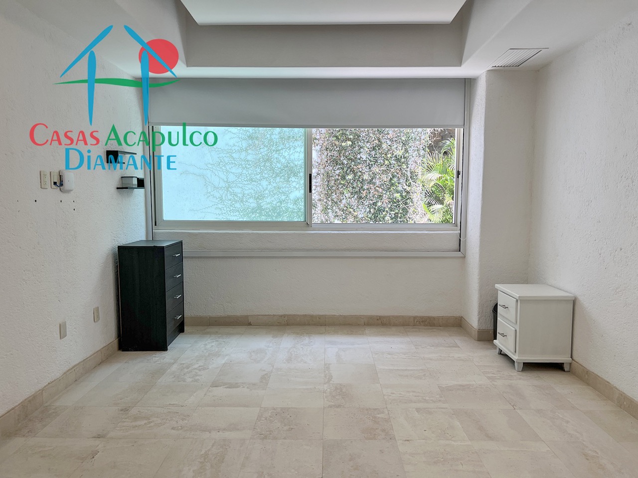 Da Vinci Residencial 201 - Recámara dos 2